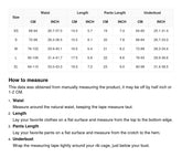 Women Micro Bikini Swimsuit Women's Swimwear Female Mini Thong Bikinis Set Swimming Suit Women Swimsuits Sai Feel